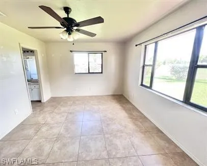 17607 Cypress Point Road Fort Myers, FL 33967