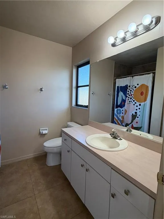 17607 Cypress Point Road Fort Myers, FL 33967