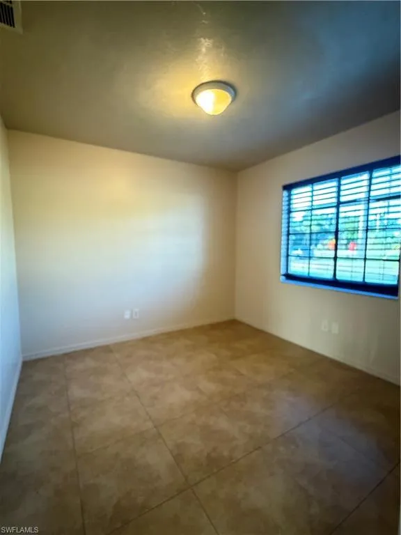 17607 Cypress Point Road Fort Myers, FL 33967