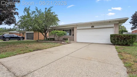 26430 Joe Drive