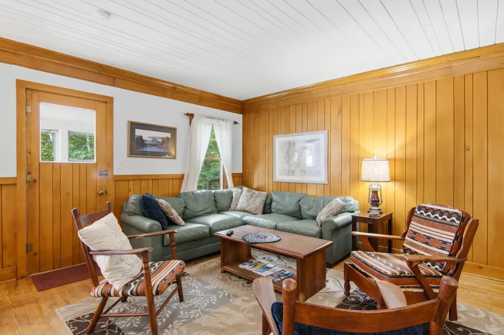 7356 SE Torch Lake Drive Helena Township, MI 49612