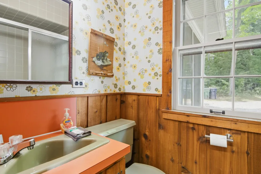 7356 SE Torch Lake Drive Helena Township, MI 49612