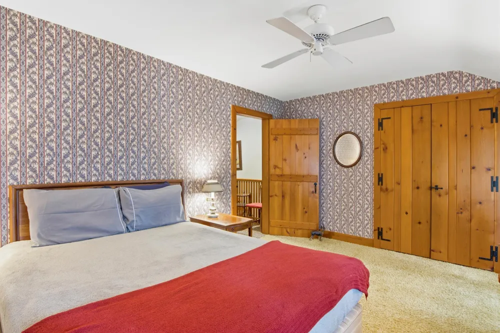 7356 SE Torch Lake Drive Helena Township, MI 49612