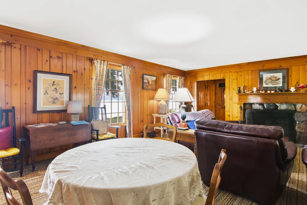 7356 SE Torch Lake Drive Helena Township, MI 49612