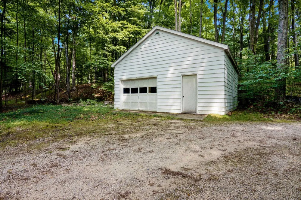 7356 SE Torch Lake Drive Helena Township, MI 49612