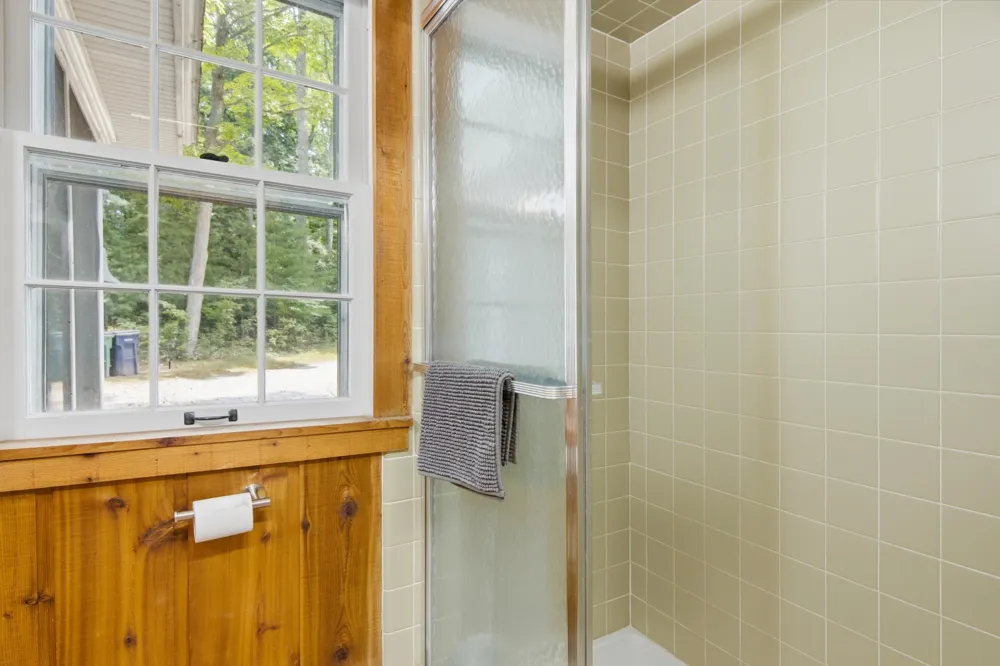 7356 SE Torch Lake Drive Helena Township, MI 49612