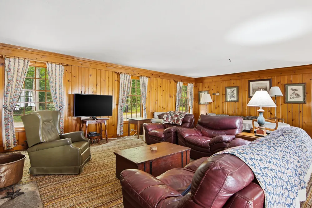 7356 SE Torch Lake Drive Helena Township, MI 49612