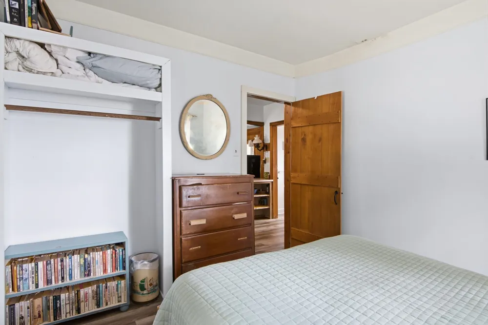 7356 SE Torch Lake Drive Helena Township, MI 49612
