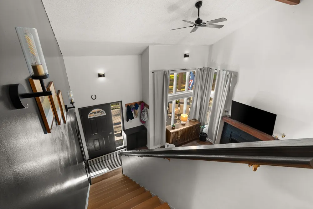 2477 Obervalden Custer Township, MI 49615