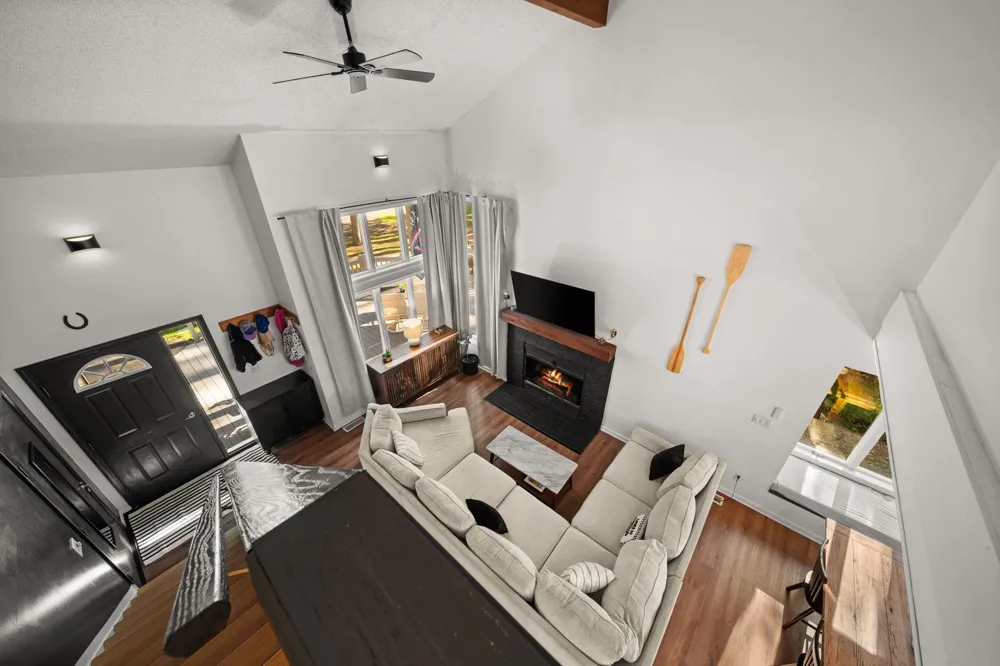 2477 Obervalden Custer Township, MI 49615