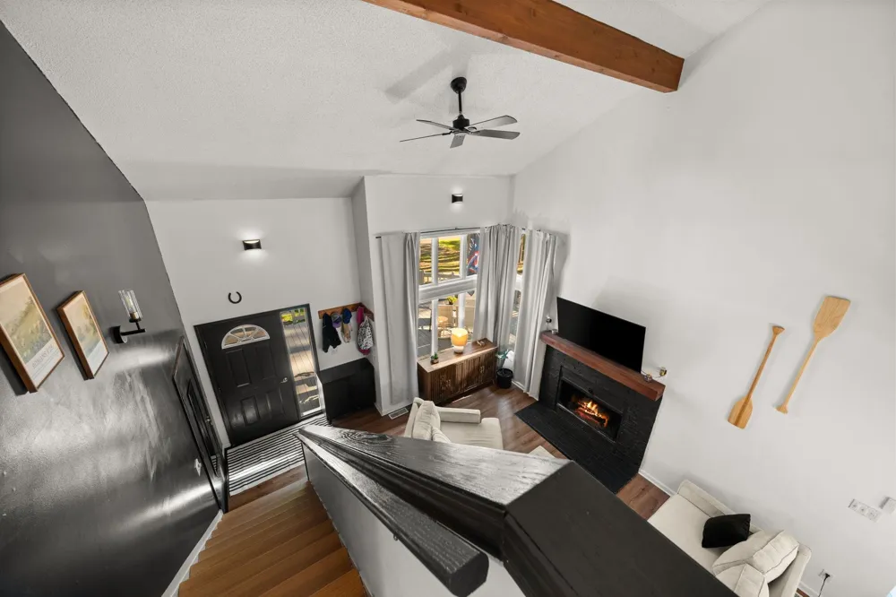 2477 Obervalden Custer Township, MI 49615