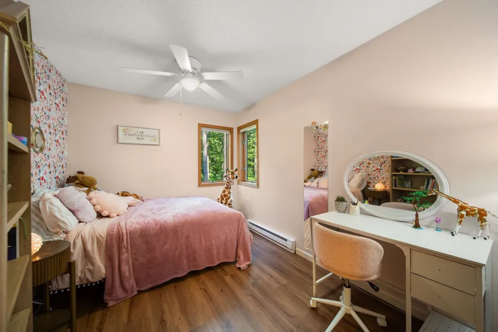 2477 Obervalden Custer Township, MI 49615