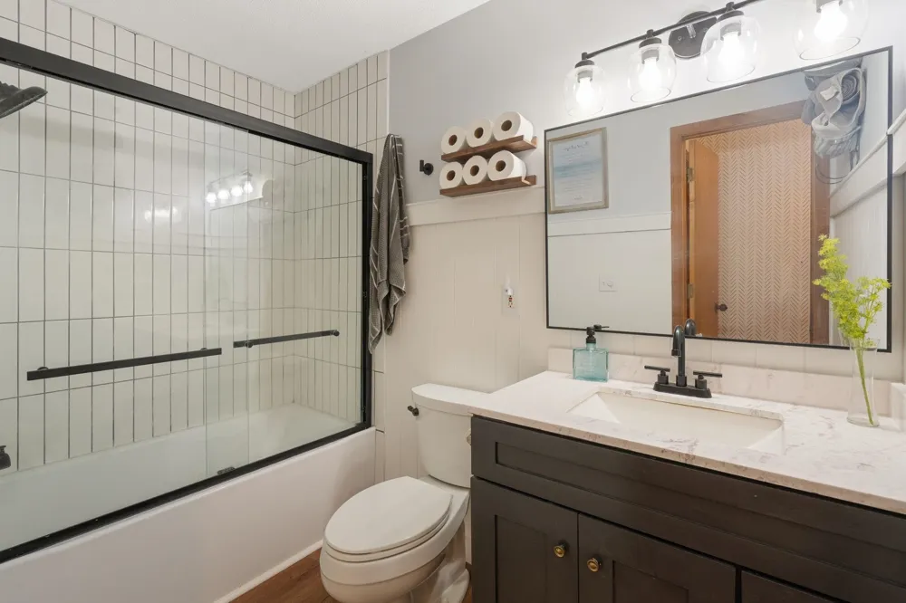 2477 Obervalden Custer Township, MI 49615