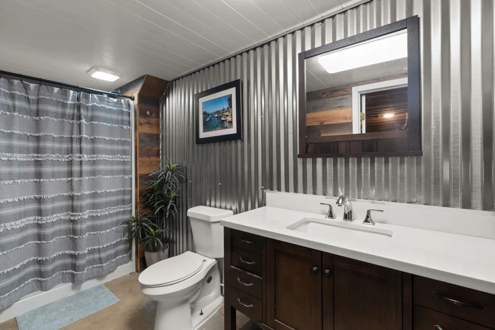 2477 Obervalden Custer Township, MI 49615