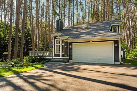 2477 Obervalden