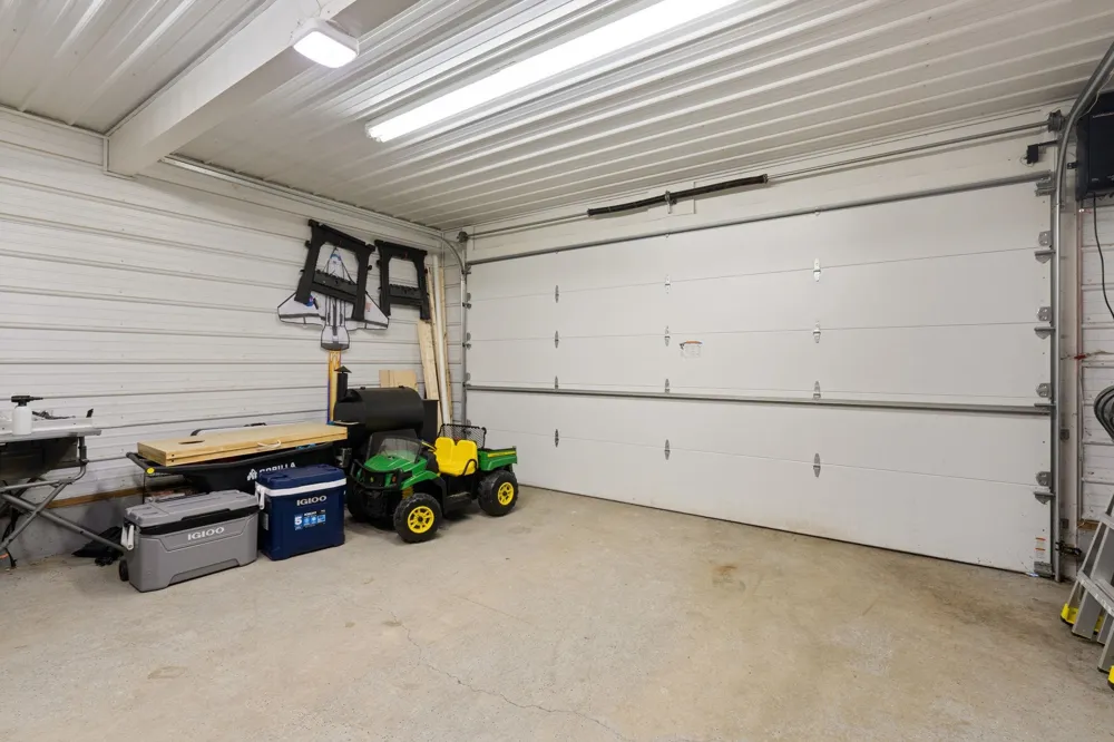 2477 Obervalden Custer Township, MI 49615