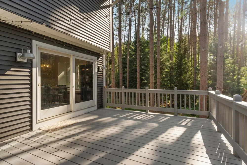 2477 Obervalden Custer Township, MI 49615