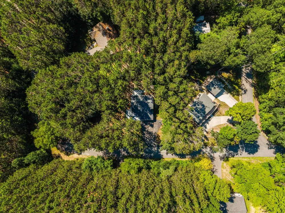 2477 Obervalden Custer Township, MI 49615
