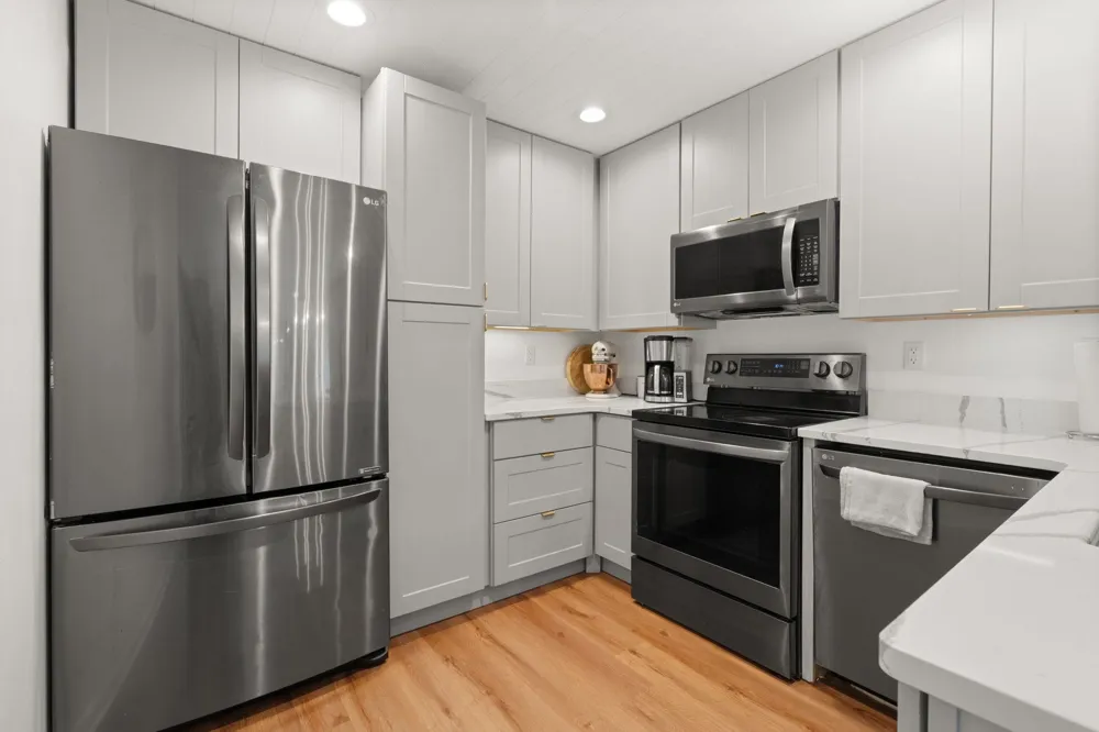 2477 Obervalden Custer Township, MI 49615