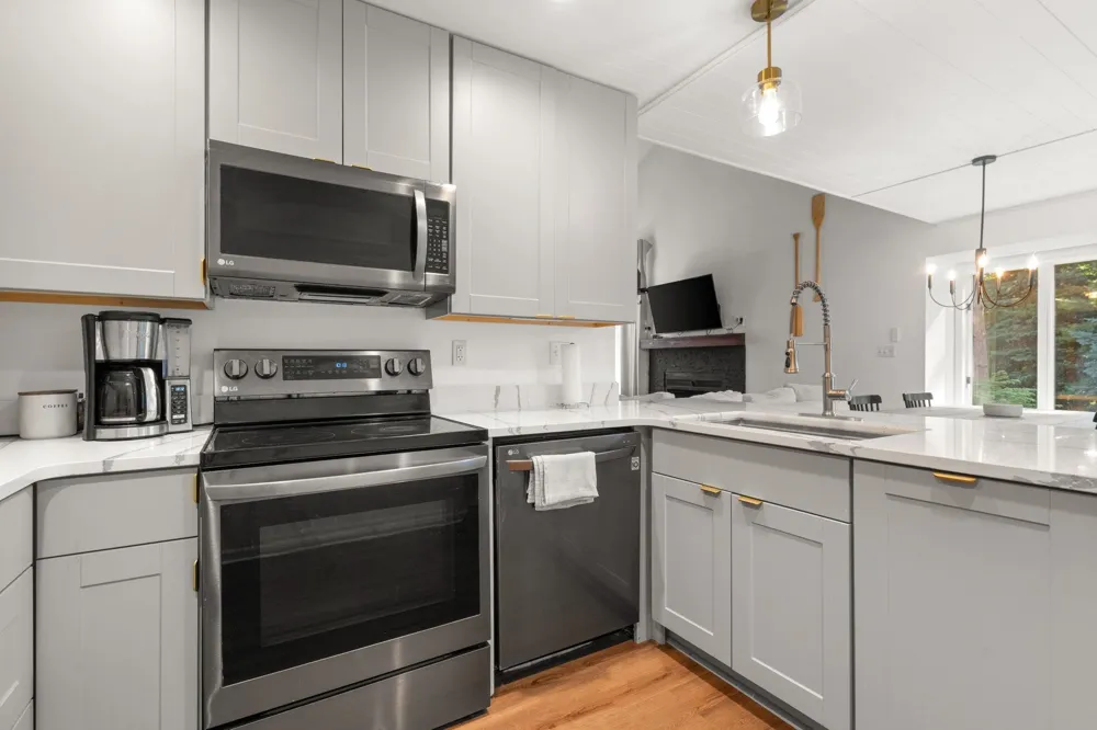 2477 Obervalden Custer Township, MI 49615
