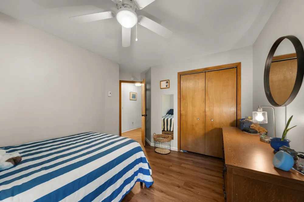2477 Obervalden Custer Township, MI 49615