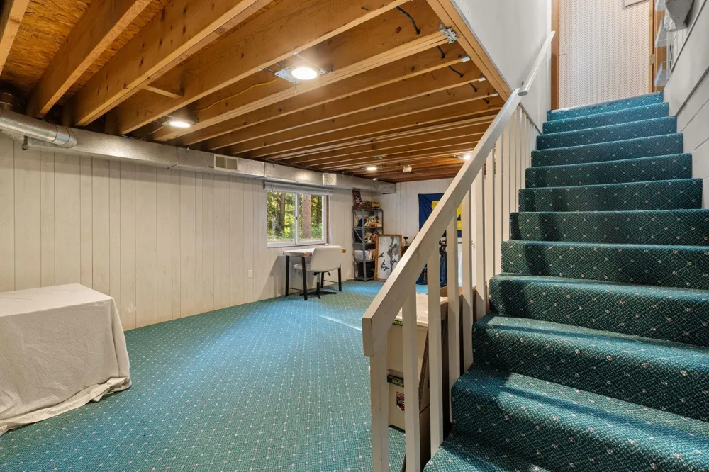 2477 Obervalden Custer Township, MI 49615
