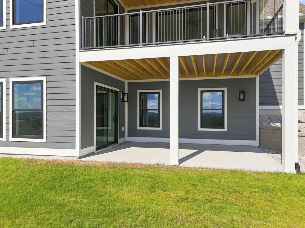 4186 Aquila Court Garfield Charter Township, MI 49684