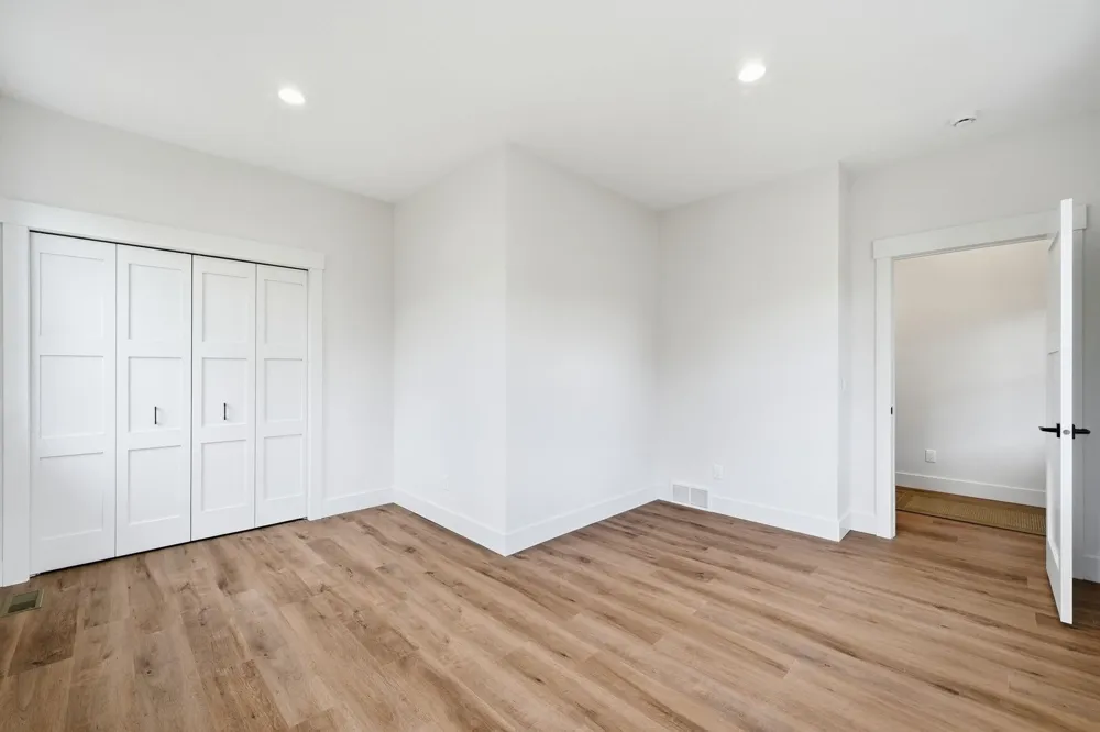 4186 Aquila Court Garfield Charter Township, MI 49684