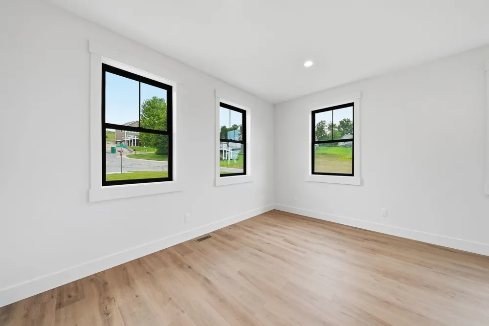 4186 Aquila Court Garfield Charter Township, MI 49684