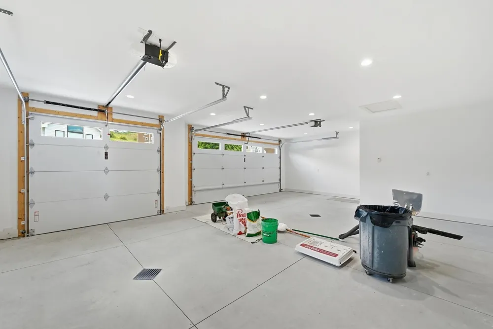 4186 Aquila Court Garfield Charter Township, MI 49684