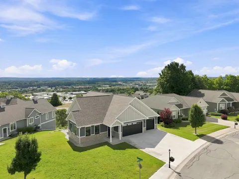 4186 Aquila Court