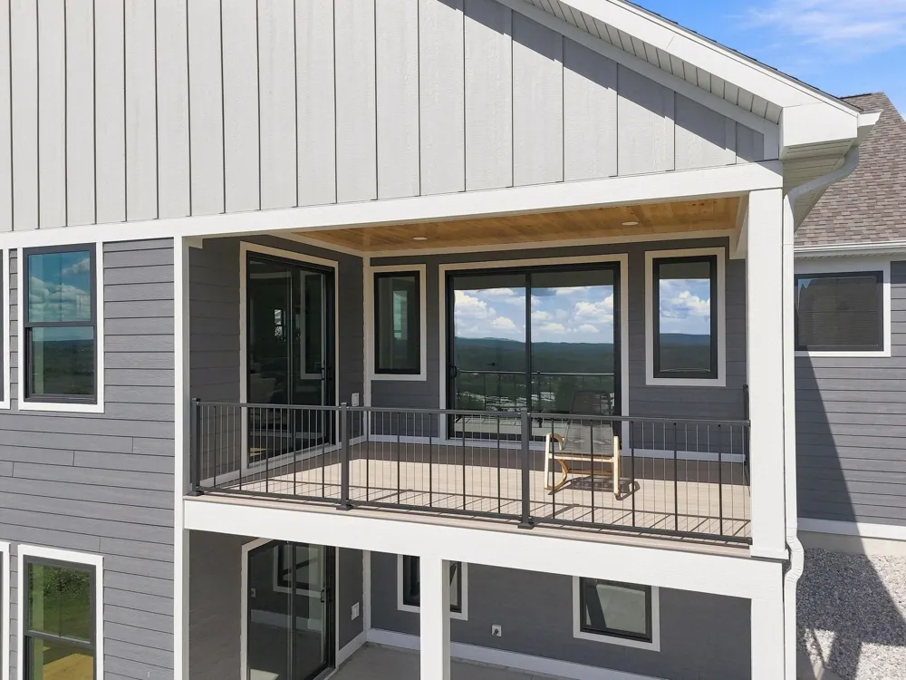 4186 Aquila Court Garfield Charter Township, MI 49684