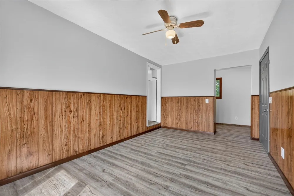 214 Reed Street Ashley Village, MI 48806