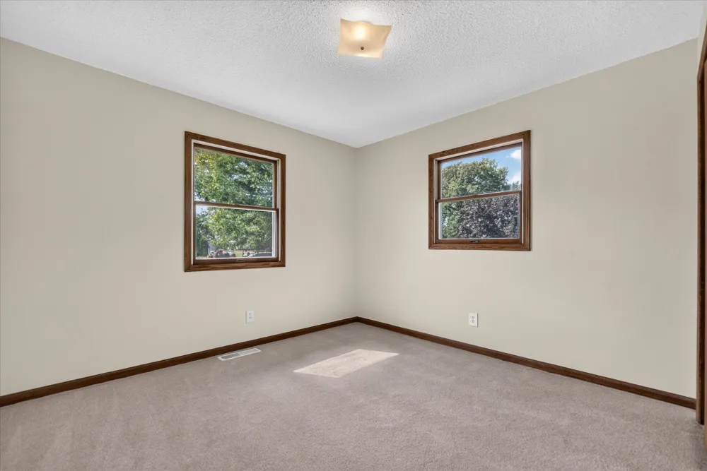 214 Reed Street Ashley Village, MI 48806
