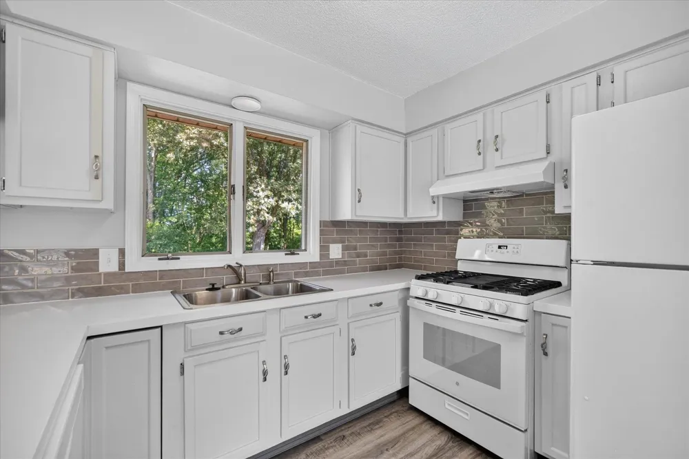 214 Reed Street Ashley Village, MI 48806