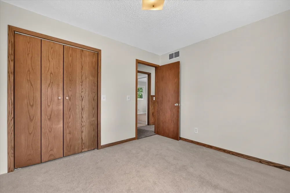 214 Reed Street Ashley Village, MI 48806