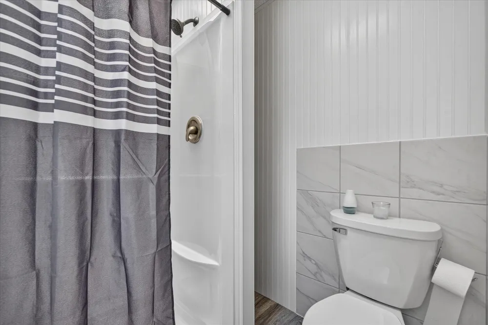 214 Reed Street Ashley Village, MI 48806