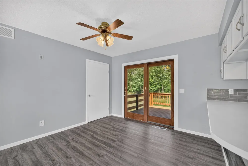 214 Reed Street Ashley Village, MI 48806
