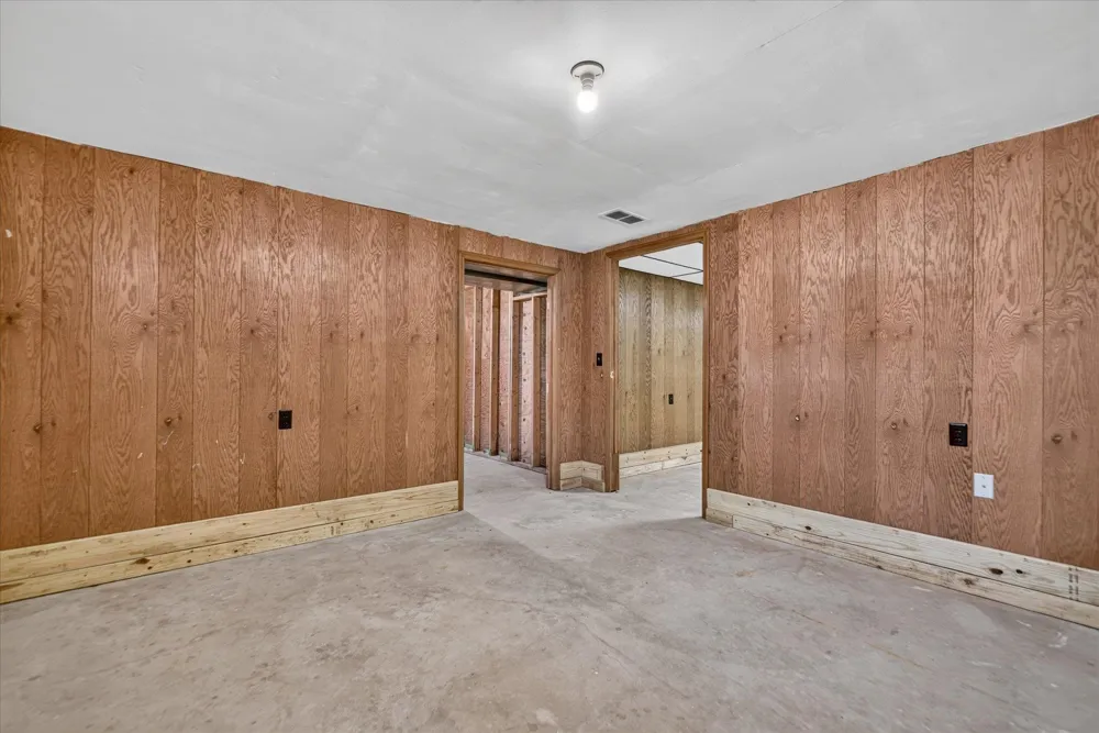 214 Reed Street Ashley Village, MI 48806