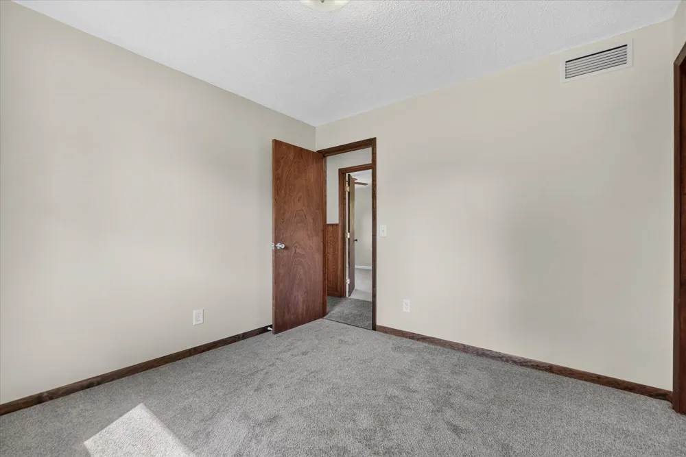 214 Reed Street Ashley Village, MI 48806