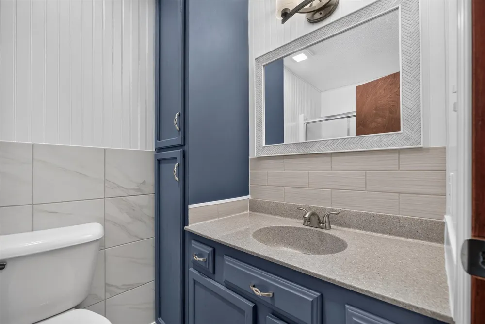 214 Reed Street Ashley Village, MI 48806