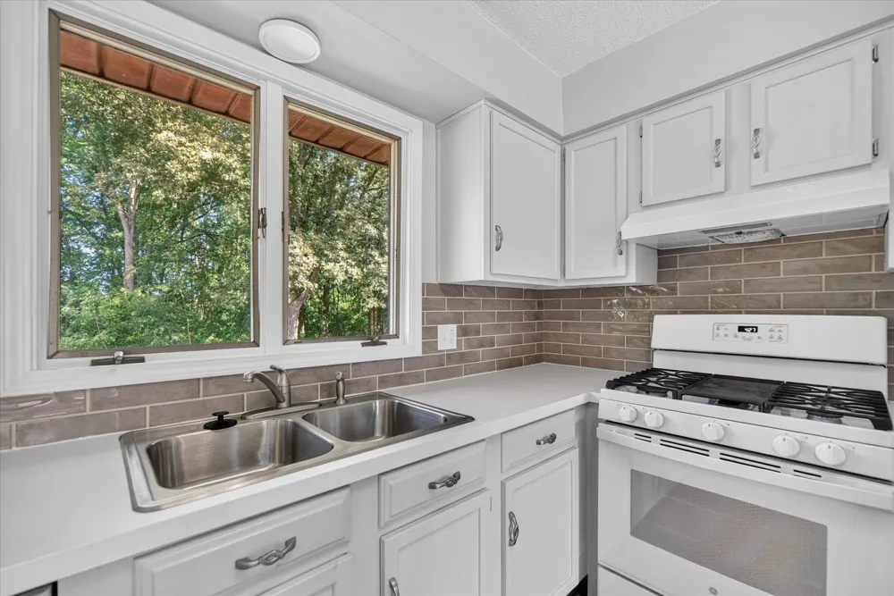 214 Reed Street Ashley Village, MI 48806