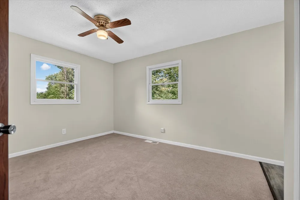 214 Reed Street Ashley Village, MI 48806