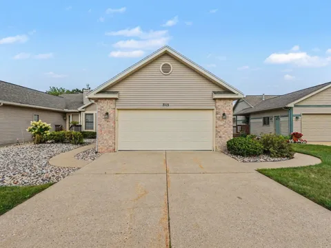 7115 Glen Terra Drive