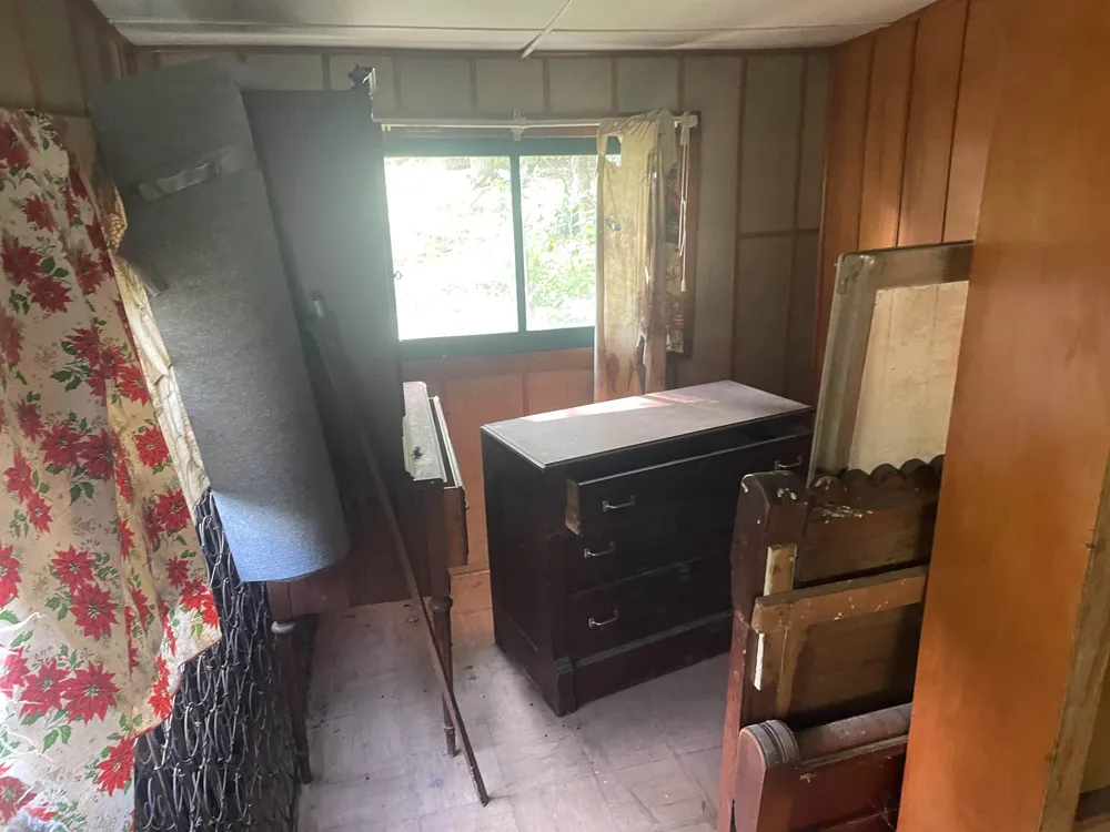 3035 NE Lincoln Drive Kalkaska Township, MI 49646