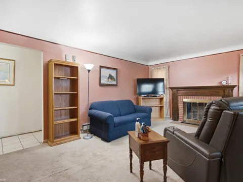 4325 W 14 Mile Road