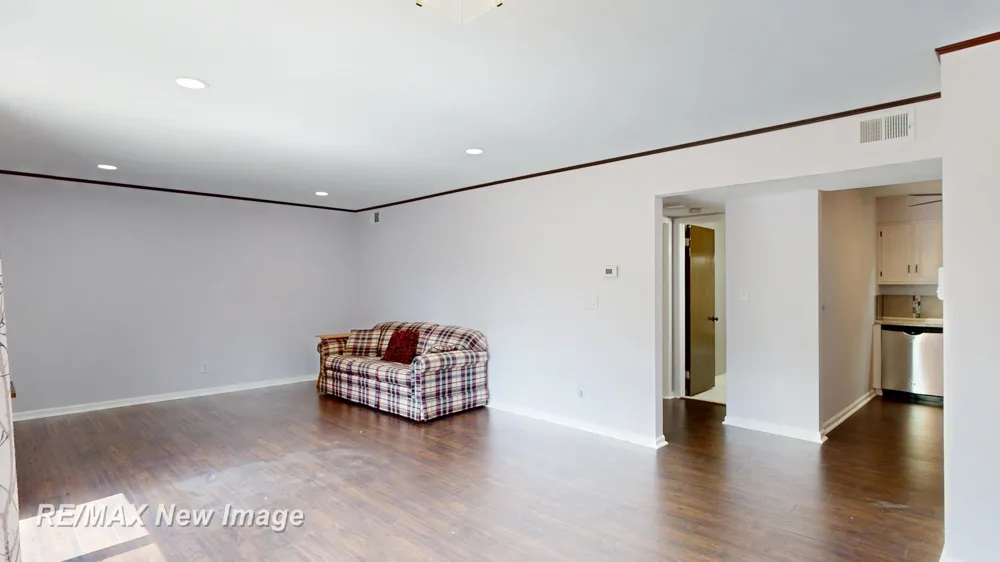 104 Provincial Court Saginaw Charter Township, MI 48638