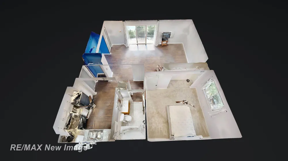 104 Provincial Court Saginaw Charter Township, MI 48638