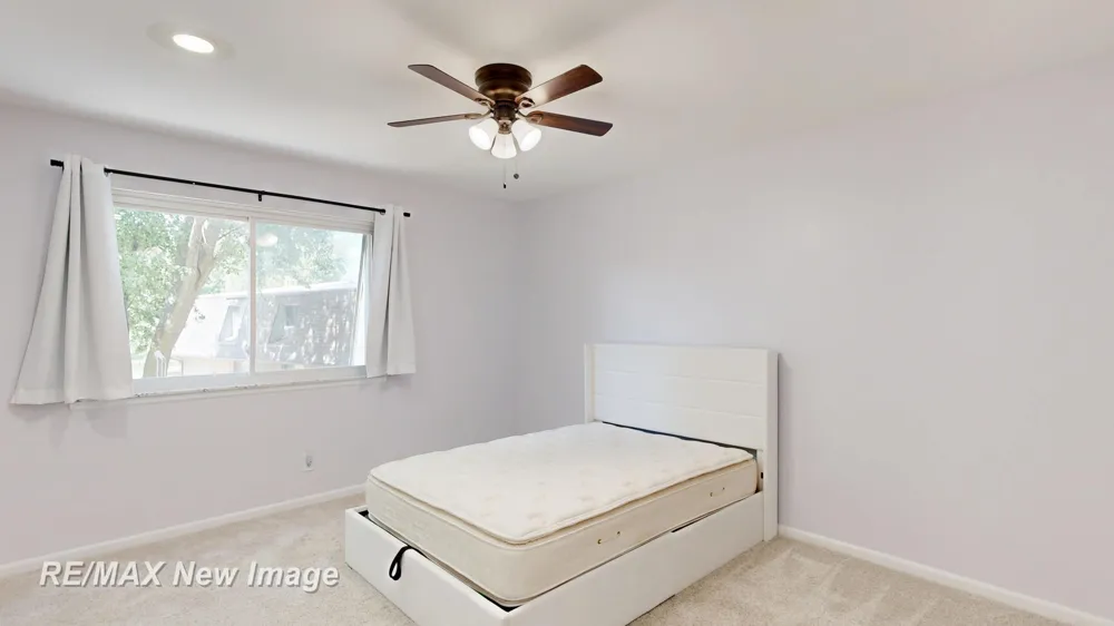 104 Provincial Court Saginaw Charter Township, MI 48638