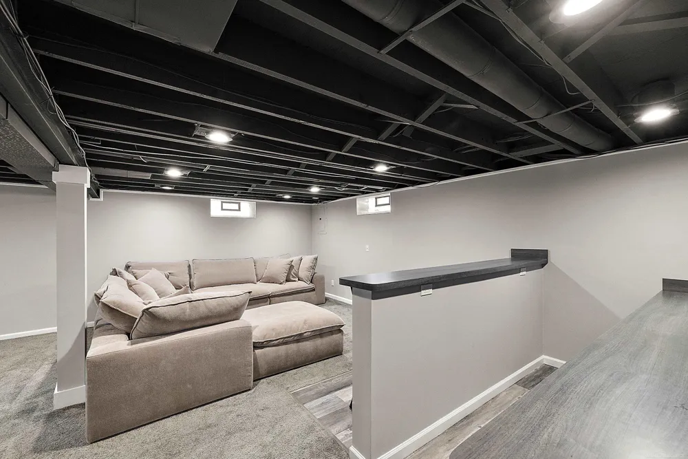 28225 Delton Street Madison Heights City, MI 48071